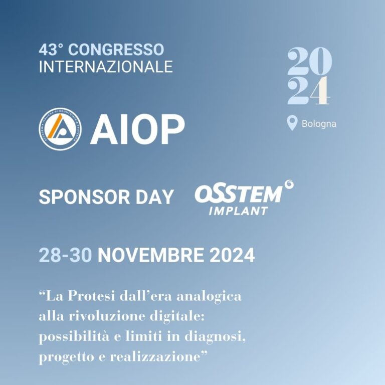Sponsor day (1)